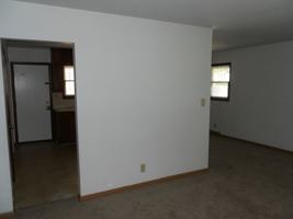 featured image of 1730 Kentucky Street #C