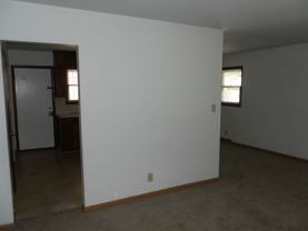 1730 Kentucky Street #C - Photo 1 of 1