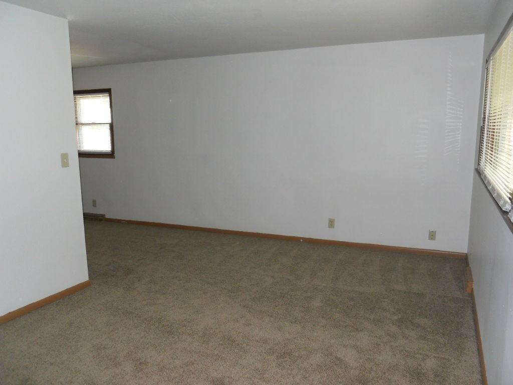 1730 Kentucky St #C - Photo 2 of 8