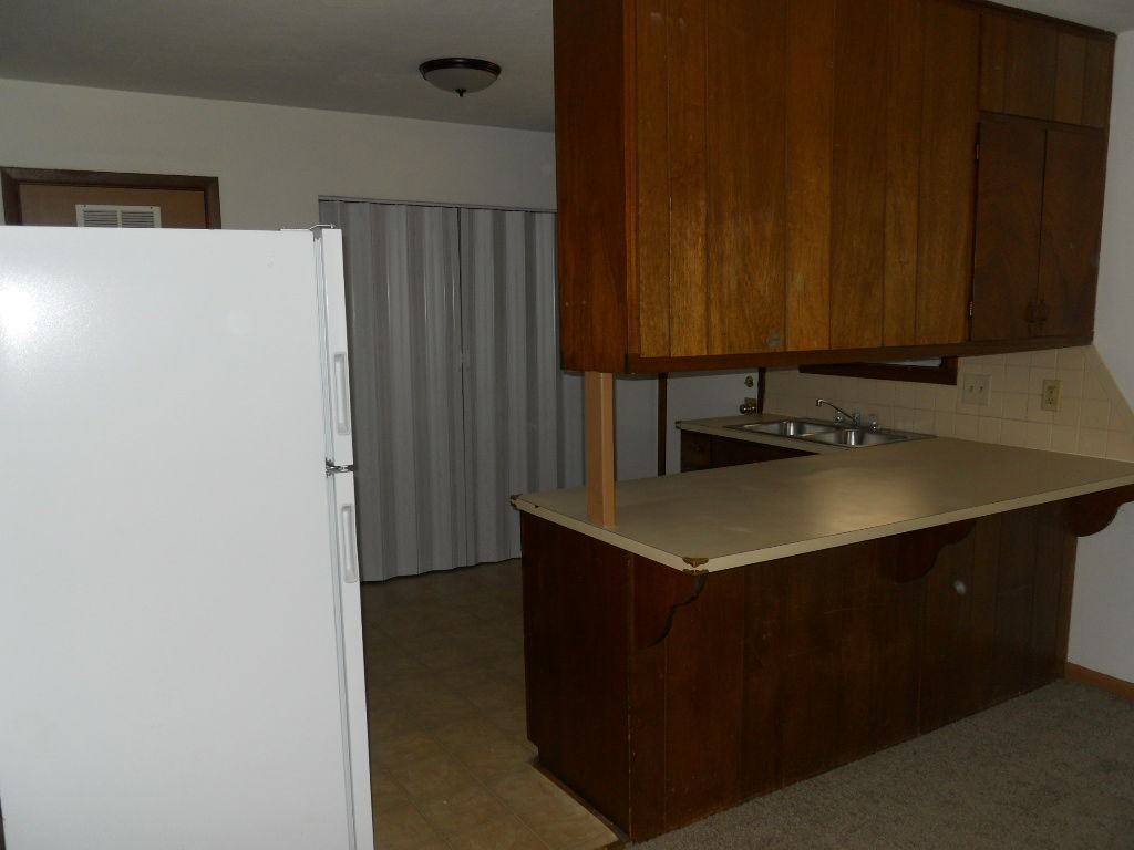 1730 Kentucky St #C - Photo 4 of 8