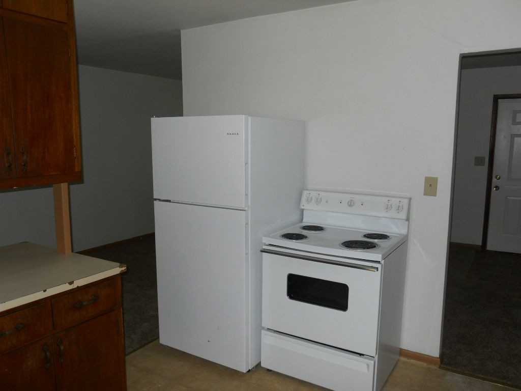 1730 Kentucky St #C - Photo 6 of 8