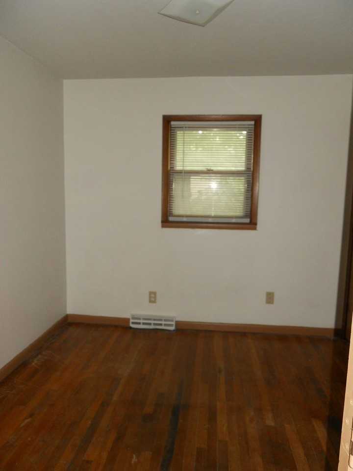 1730 Kentucky St #C - Photo 7 of 8