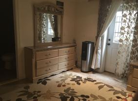 2450 3rd Street #G - Photo 1 of 1