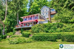 5449 De Pues Road #1 - Photo 1 of 1