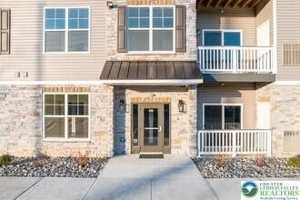 featured image of 430 Cambria Street #208