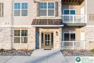 430 Cambria Street #208 - Photo 1 of 1