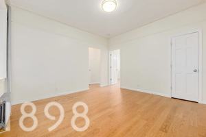 featured image of 32-52 33rd Street #A4