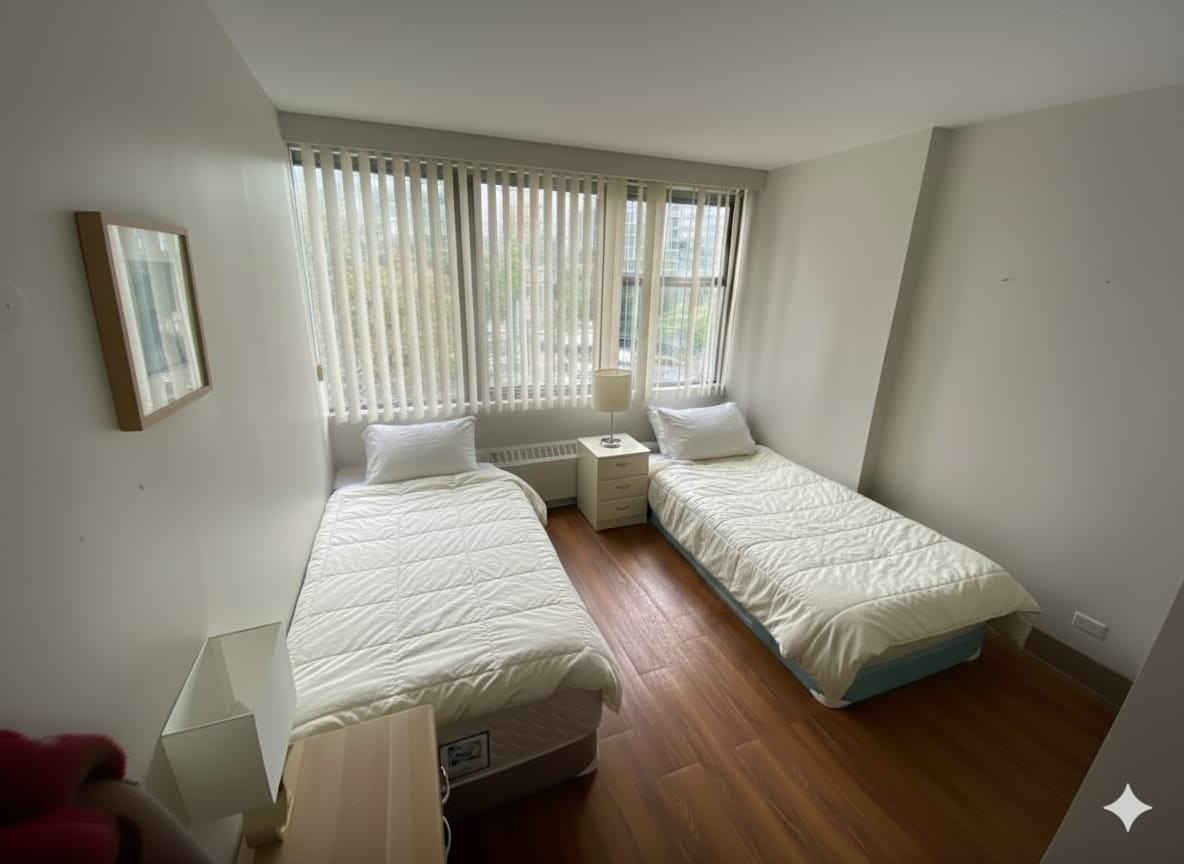 1450 West Georgia Street - Photo 3 of 8