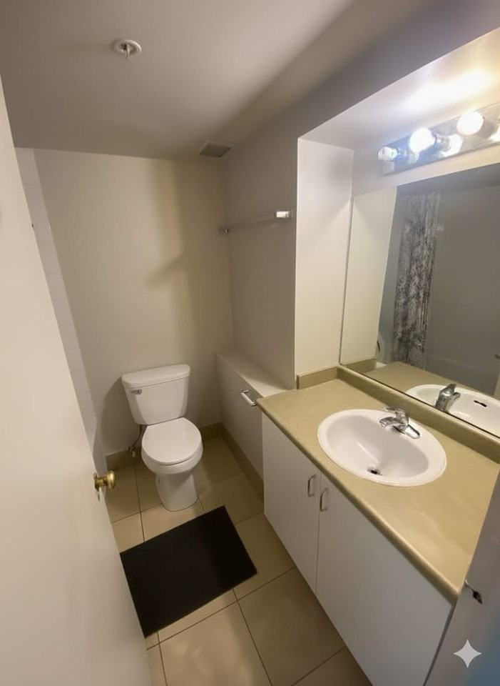 1450 West Georgia Street - Photo 5 of 8
