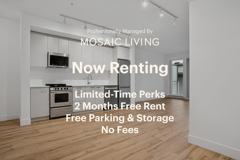 55 Electronic Avenue #304 - Photo 1 of 1