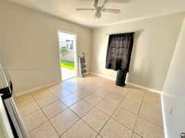 featured image of 1541 Northeast 13th Street #0