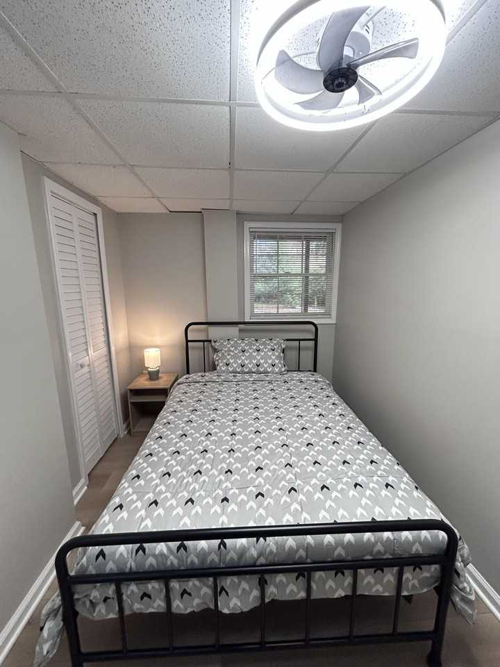 Lance Ln - Photo 3 of 4