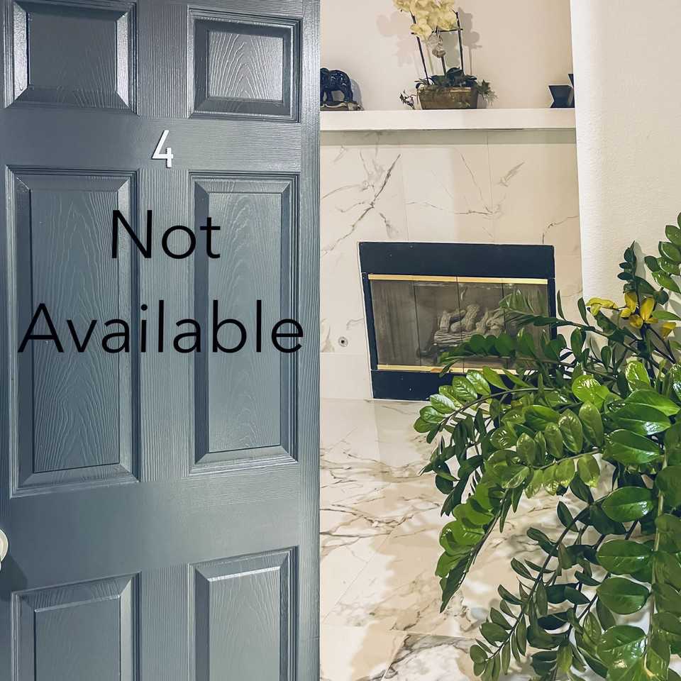 Flickering Star Drive - Photo 7 of 7