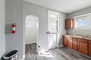 Nicholas Avenue - Photo 1 of 1