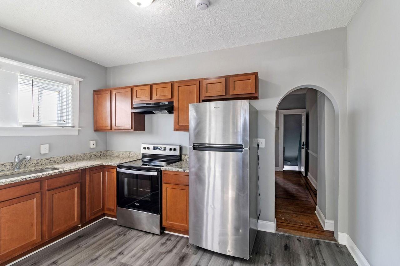 Nicholas Avenue - Photo 2 of 32