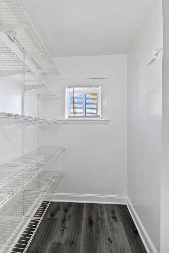 Nicholas Avenue - Photo 5 of 32