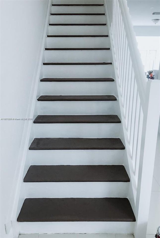 15264 Sw 91st Ln #15264 - Photo 2 of 22