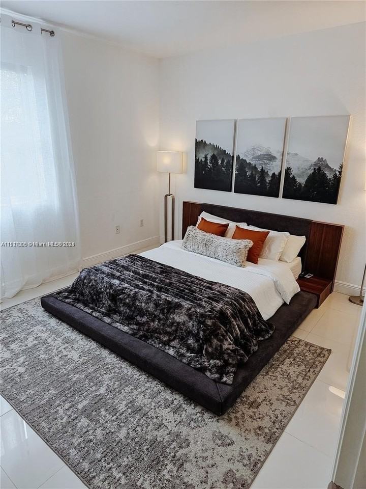 15264 Sw 91st Ln #15264 - Photo 5 of 22