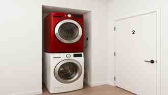 East Kathleen Road - Photo 1 of 1