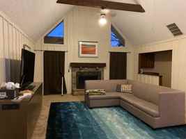 featured image of Honey Creek Road Southeast