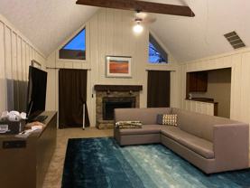 Honey Creek Road Southeast - Photo 1 of 1