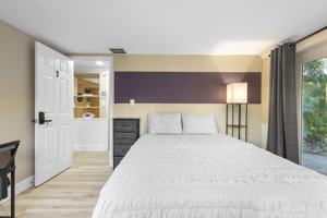 featured image of Mimosa Dr