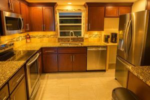 featured image of Indialantic Drive