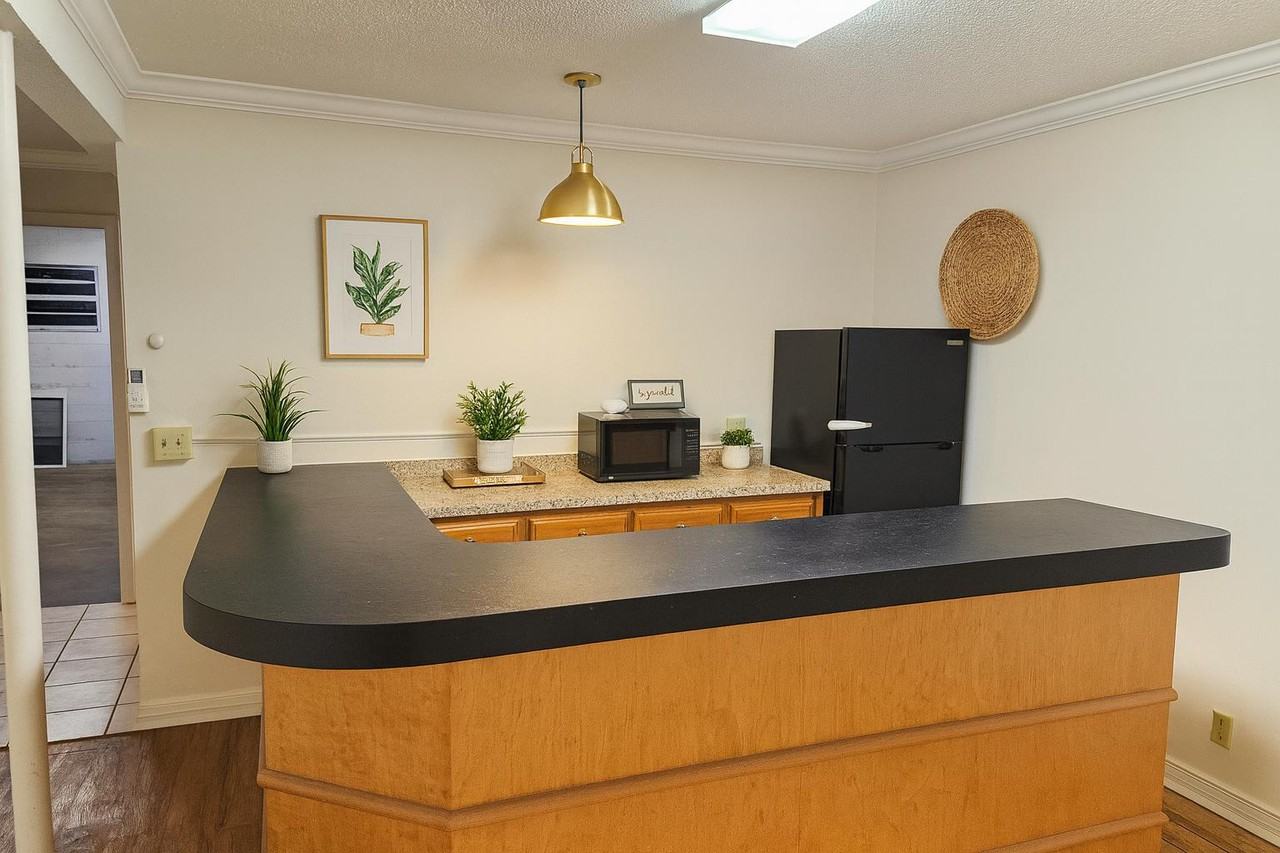 Indialantic Dr - Photo 4 of 7