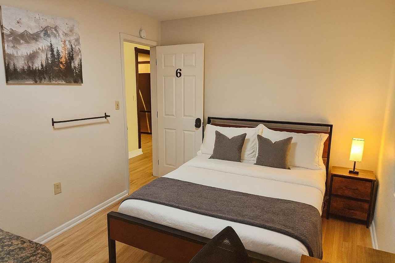 Indialantic Dr - Photo 5 of 7