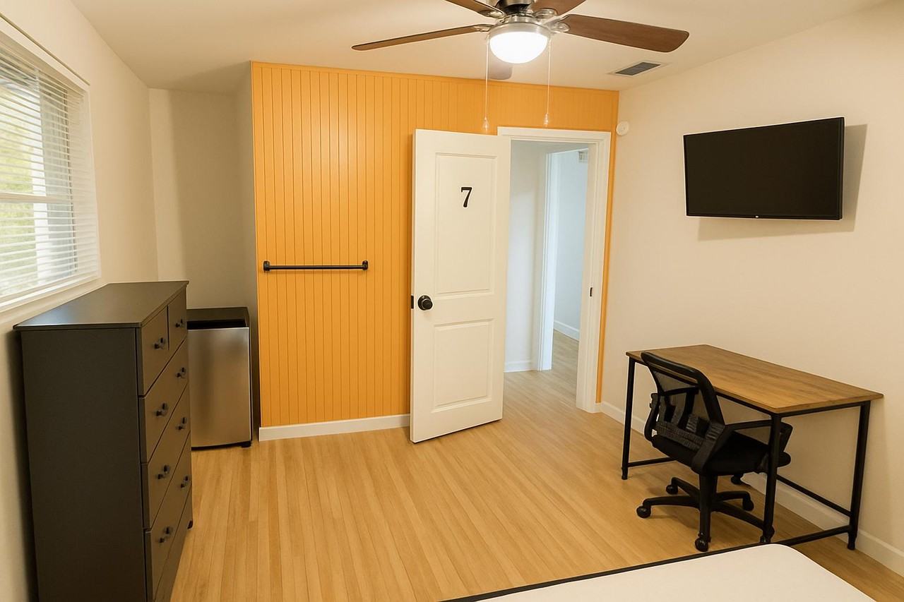 Indialantic Dr - Photo 6 of 6
