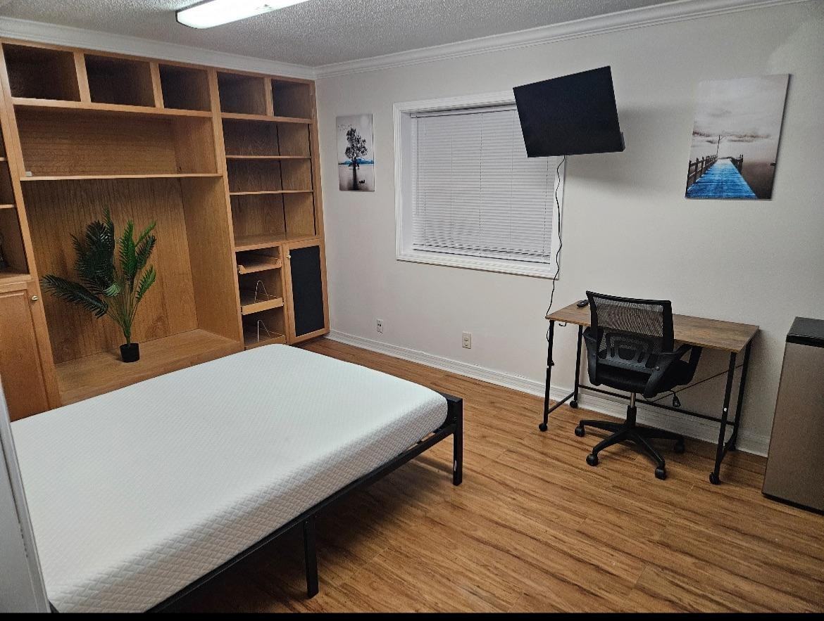 Indialantic Dr - Photo 5 of 5