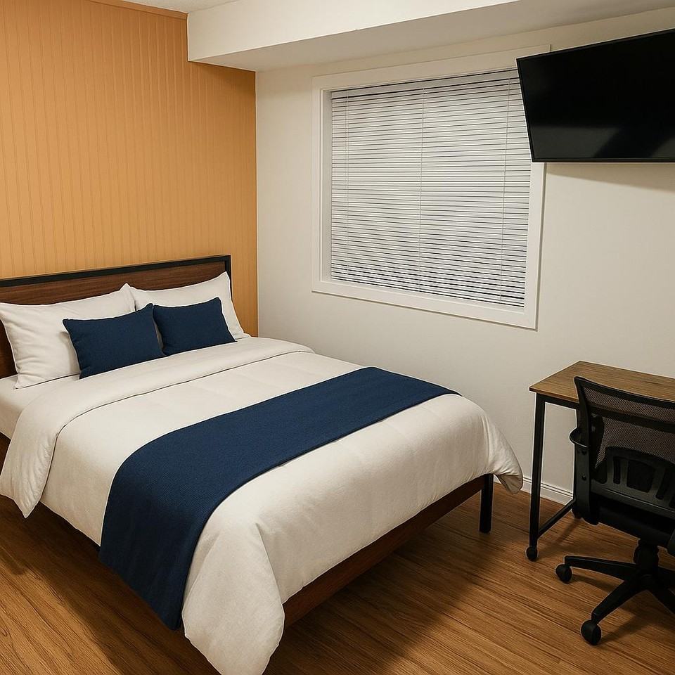 Indialantic Dr - Photo 6 of 7