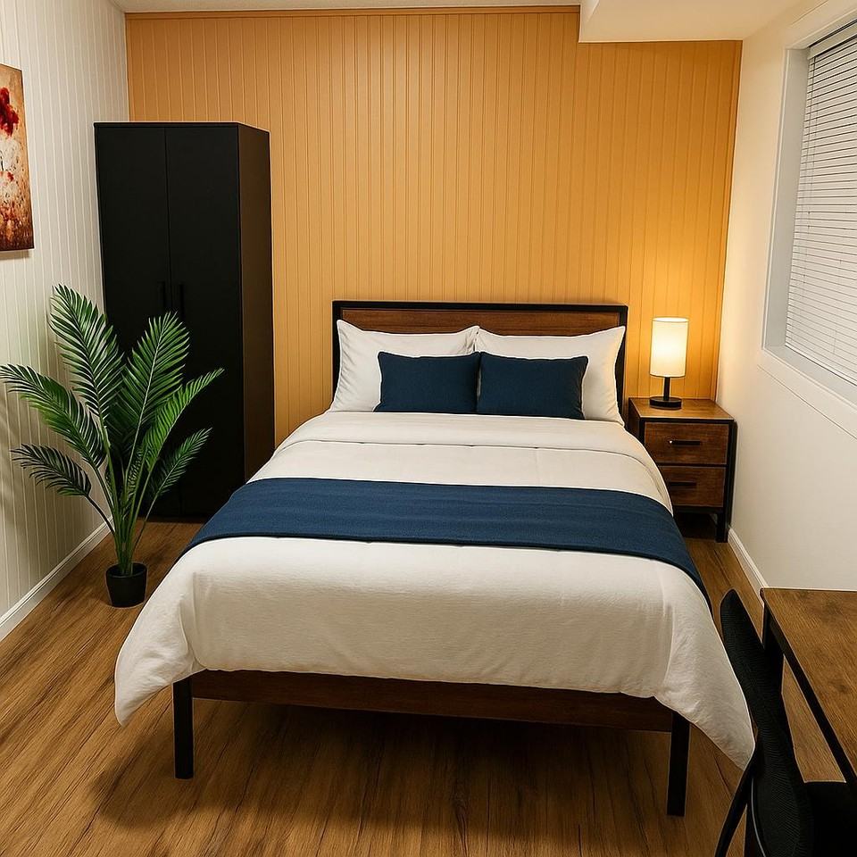 Indialantic Dr - Photo 7 of 7