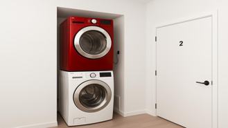 East Kathleen Road - Photo 1 of 1