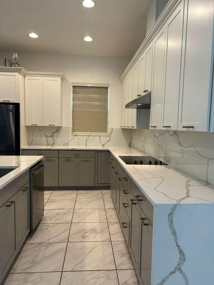 Jubiloso Dr - Photo 2 of 15