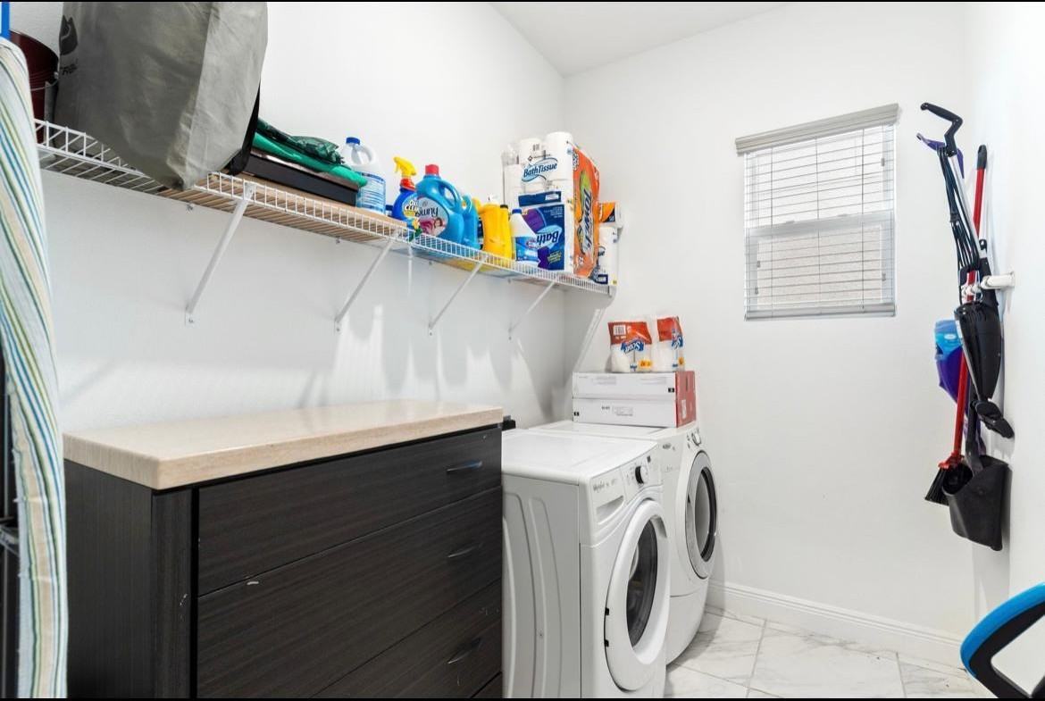 Jubiloso Dr - Photo 4 of 15