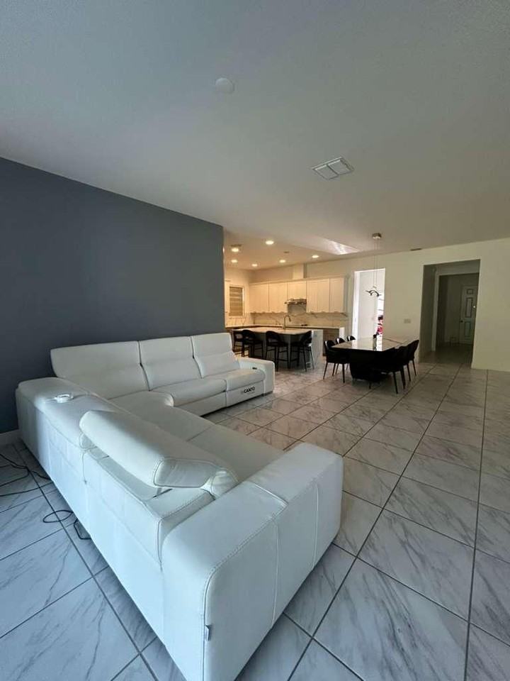 Jubiloso Dr - Photo 5 of 15