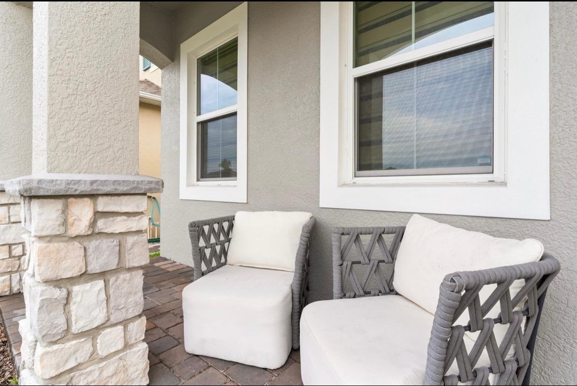 Jubiloso Dr - Photo 6 of 15