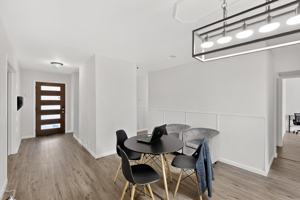 featured image of Willow Ln