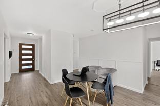 Willow Lane - Photo 1 of 1