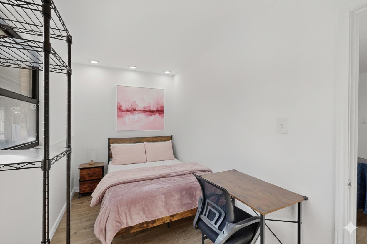 Willow Ln - Photo 5 of 9