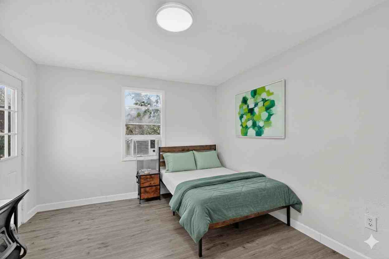 Willow Ln - Photo 4 of 4