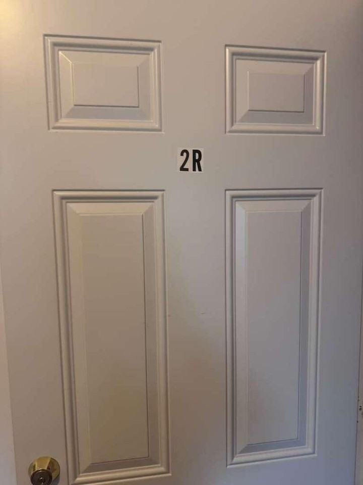 Edmondson Ave - Photo 3 of 5