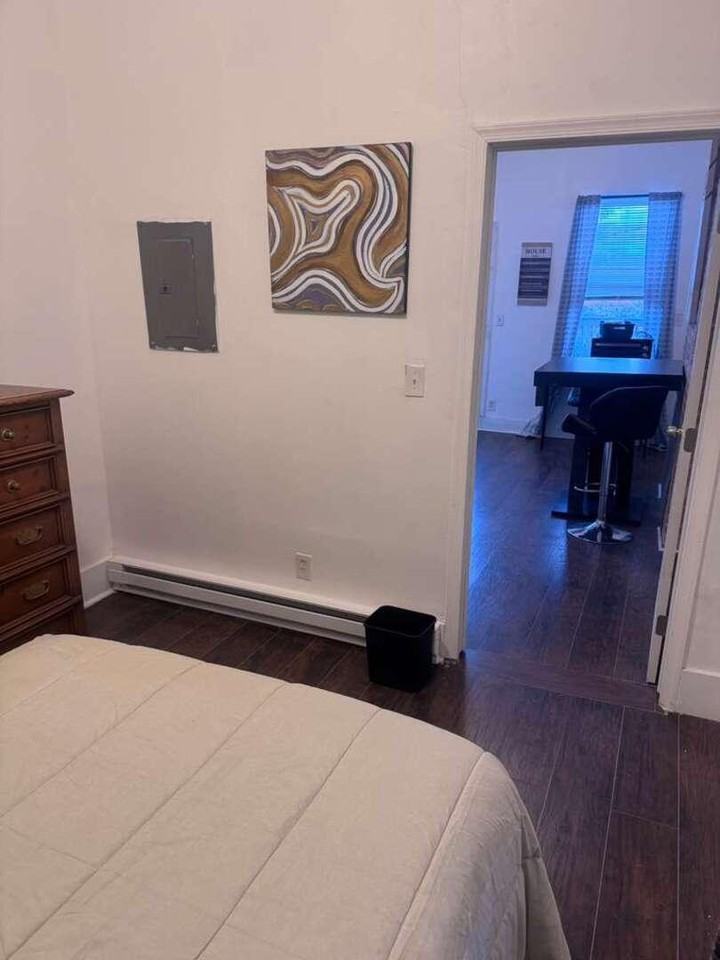 Edmondson Ave - Photo 5 of 5