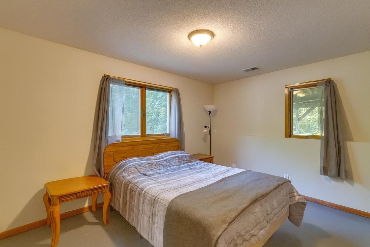 Church Avenue - Photo 2 of 4