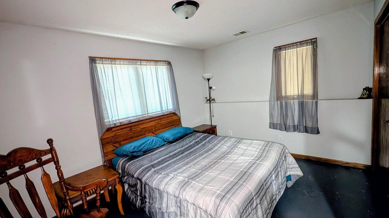 Church Avenue - Photo 3 of 4