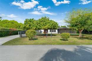 10621 Southwest 111th Street #NA - Photo 1 of 1