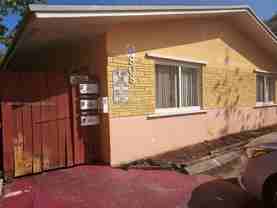 808 Southwest 14th Terrace #4 - Photo 1 of 1