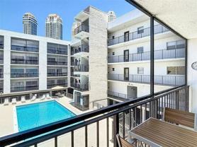 201 178th Drive #315 - Photo 1 of 1