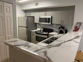 677 Southwest 111th Avenue #202 - Photo 1 of 1